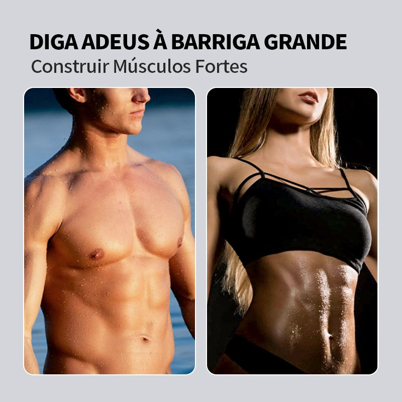 Auxílio para sentar Aparelho Abdominal De Sucção Flexão Exercícios Academia Fitness Ioga Yôga